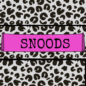 Snoods