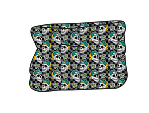 Dead Cool Snood