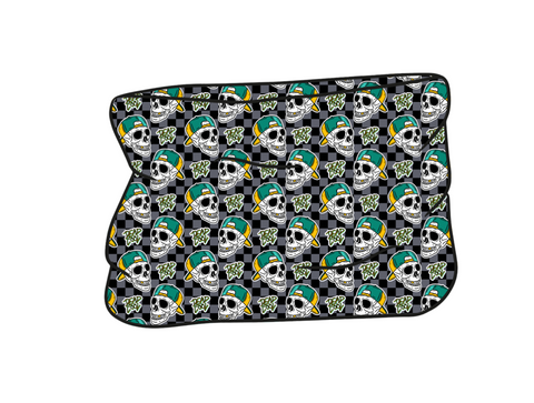 Dead Cool Snood