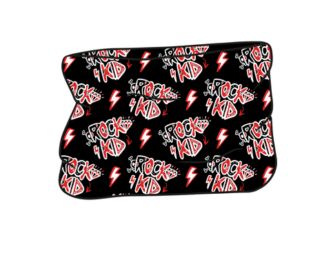 Rock Kid Snood