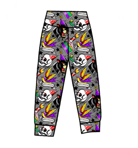 Lets Party Joggers