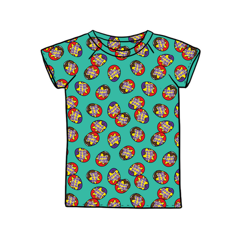 Good Egg T-Shirt